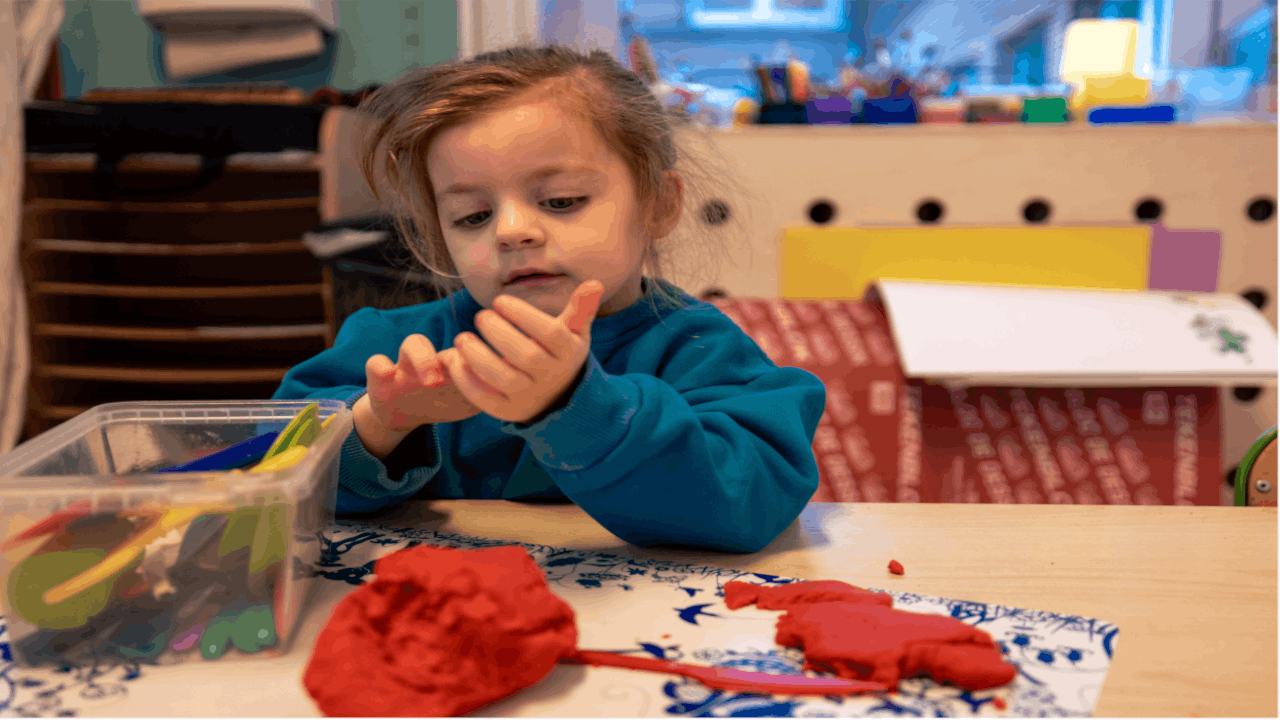 Wat doen bij ontslag?