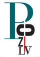 PoZiLiV