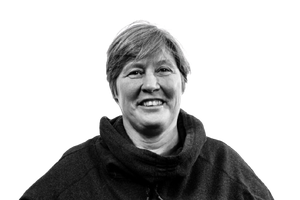 Veerle Moerman