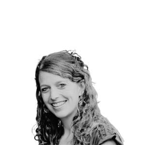 Shana Duwein