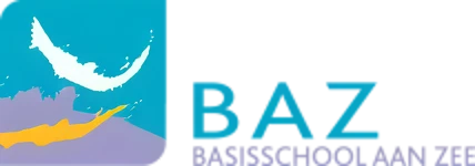 GO! Basisschool aan Zee